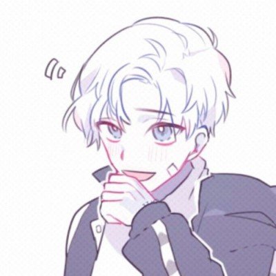 伊能静秦昊差点爆肝