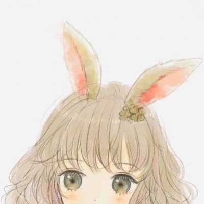 司法鉴定称医院失误致新生儿脑瘫